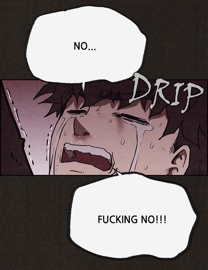 Read Sweet Home Manga Online