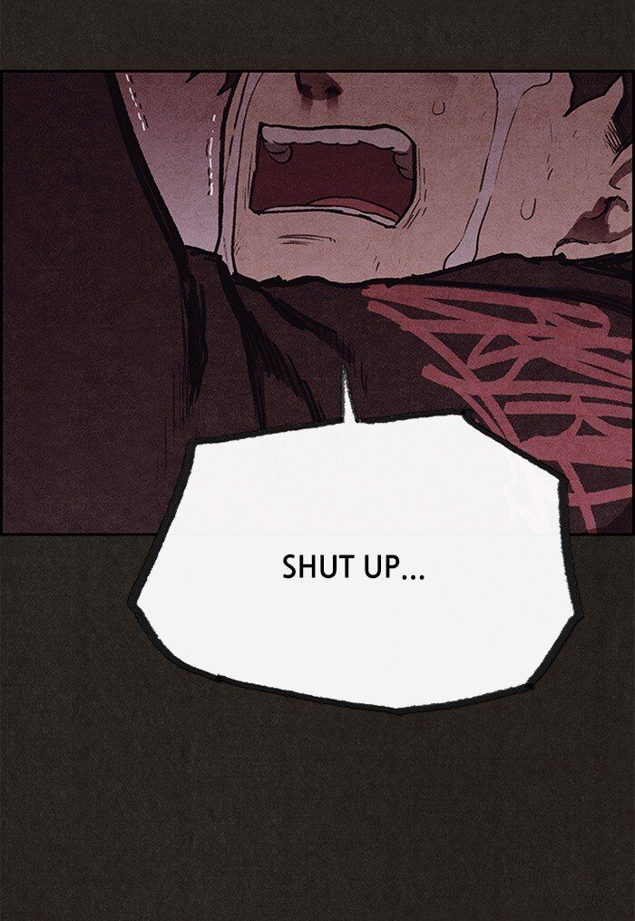 Read Sweet Home Manga Online