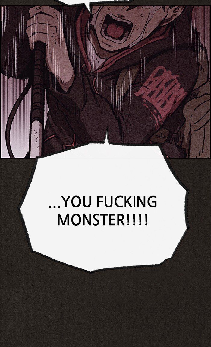 Read Sweet Home Manga Online