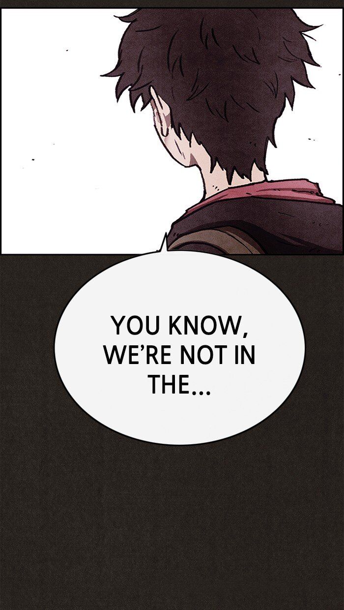 Read Sweet Home Manga Online