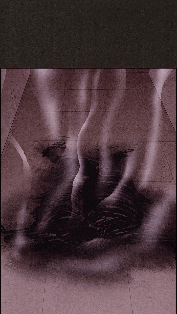 Read Sweet Home Manga Online