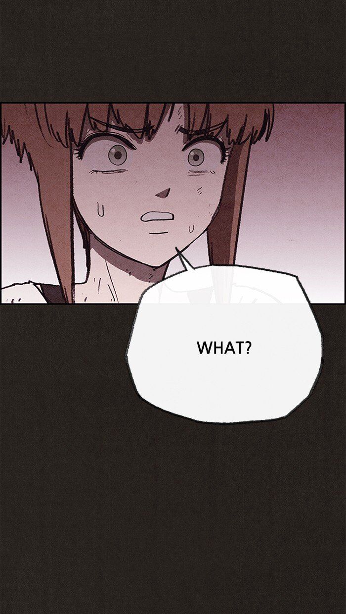 Read Sweet Home Manga Online