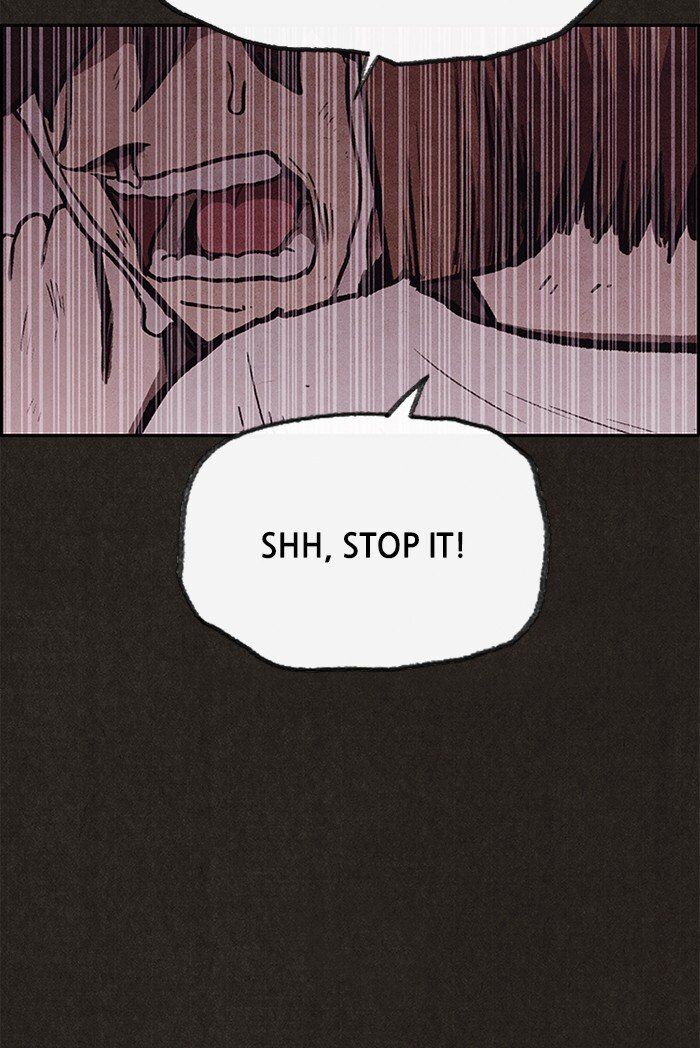 Read Sweet Home Manga Online