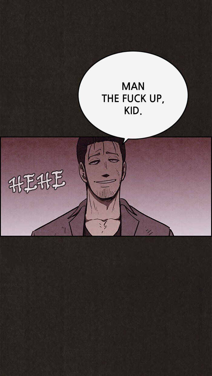 Read Sweet Home Manga Online