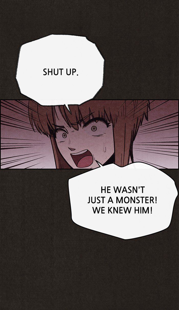 Read Sweet Home Manga Online