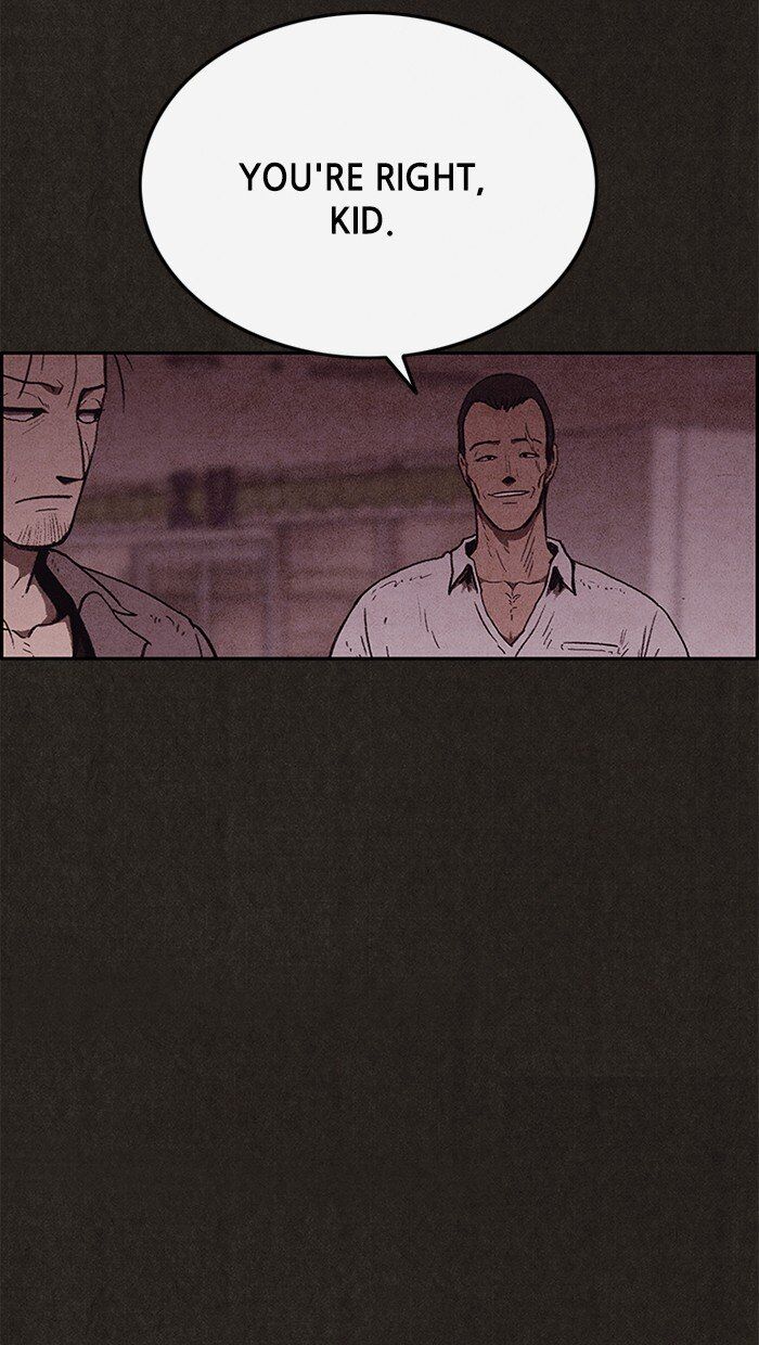 Read Sweet Home Manga Online