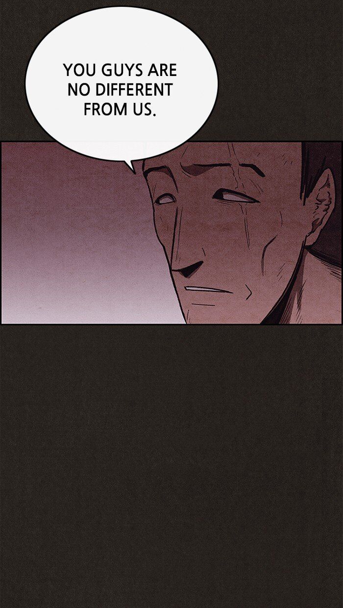 Read Sweet Home Manga Online