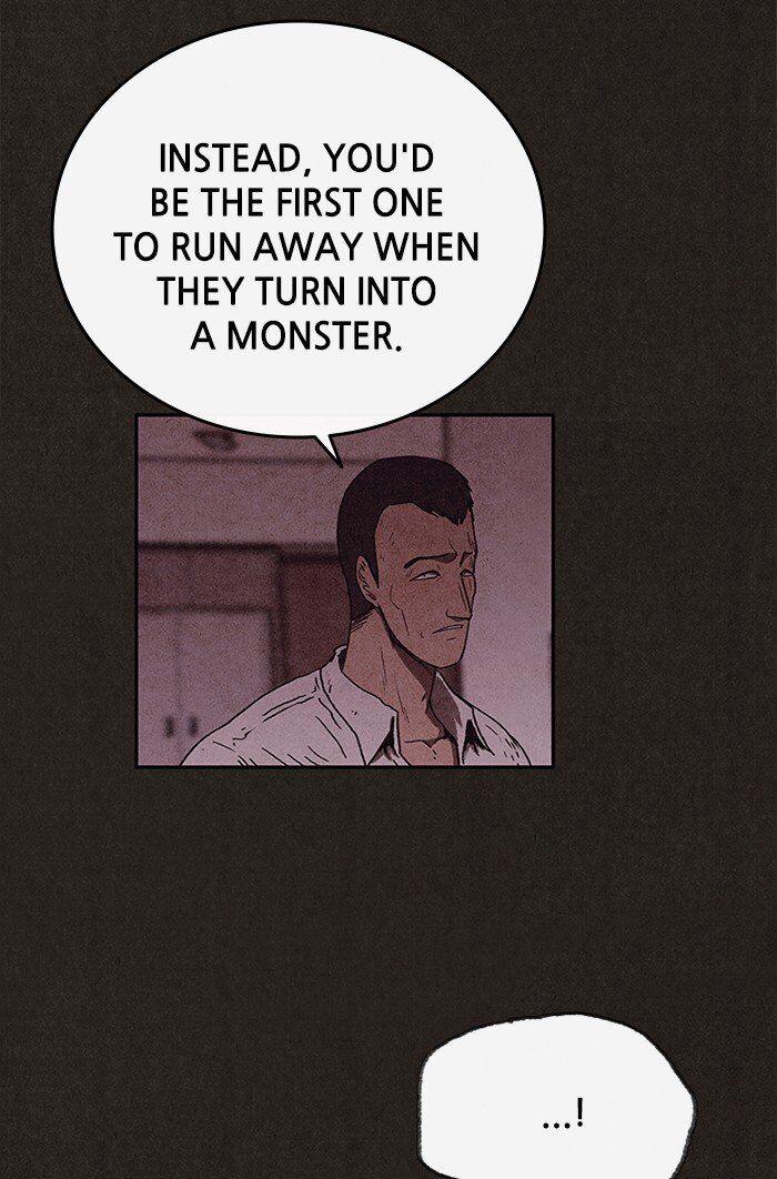 Read Sweet Home Manga Online