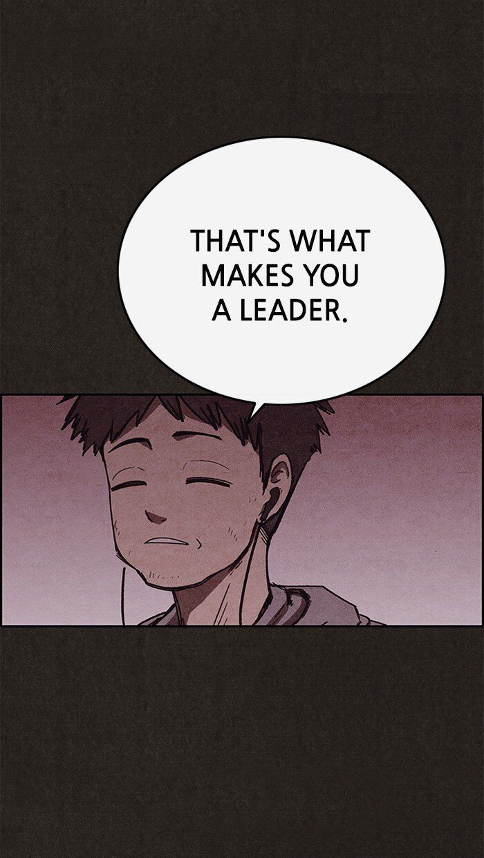 Read Sweet Home Manga Online