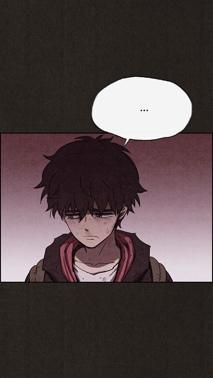 Read Sweet Home Manga Online