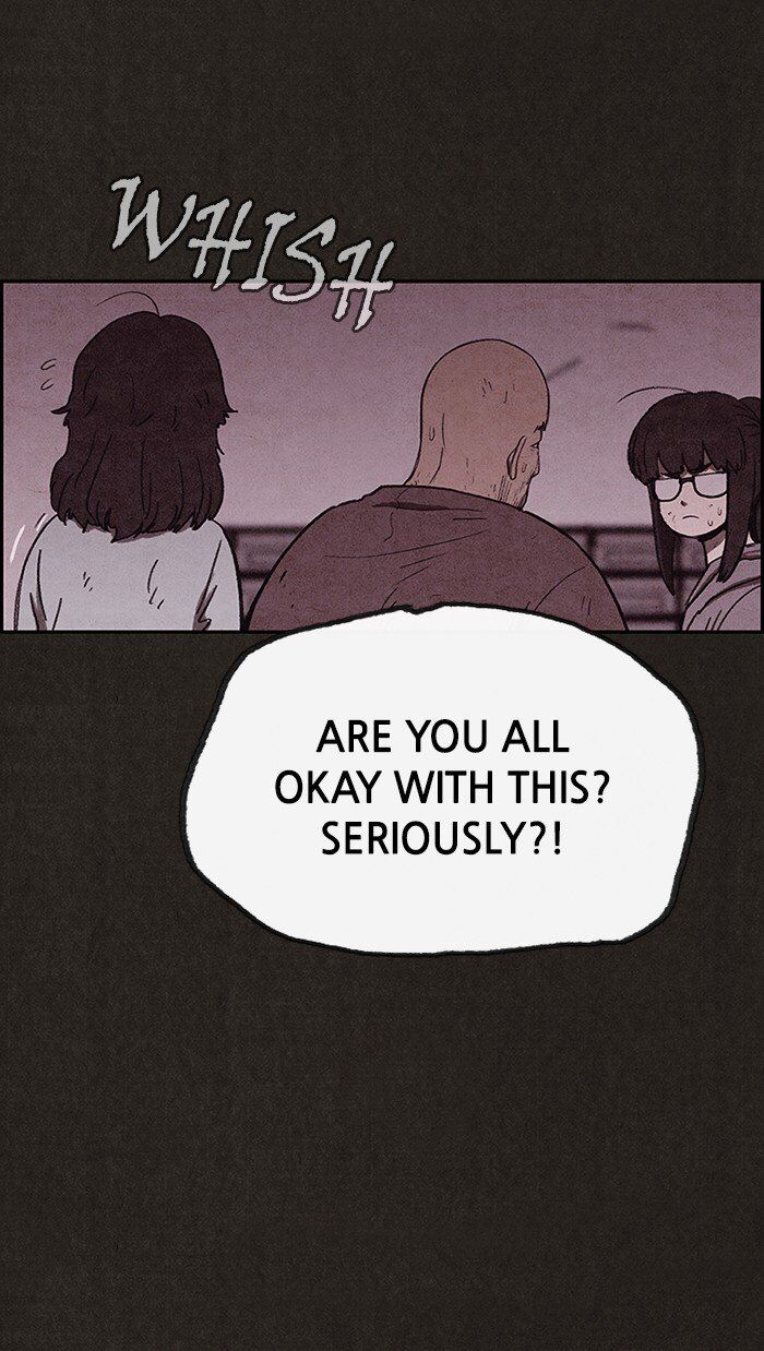 Read Sweet Home Manga Online