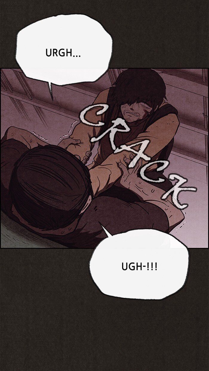 Read Sweet Home Manga Online