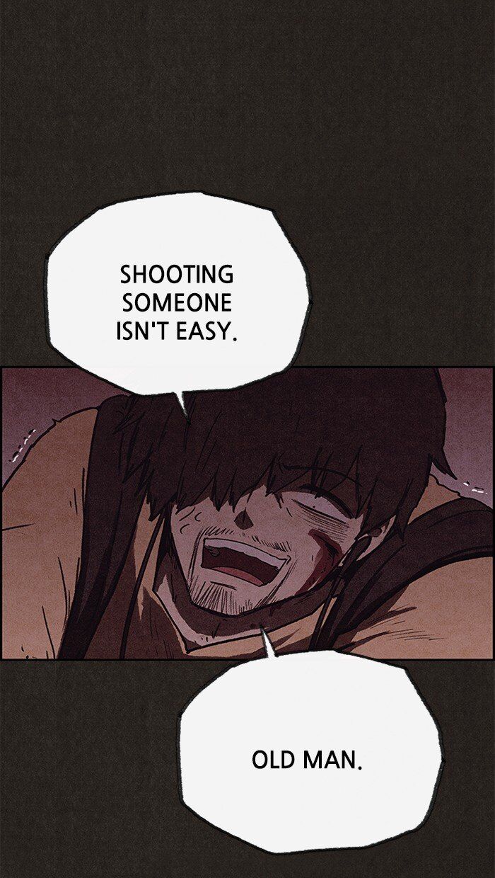 Read Sweet Home Manga Online