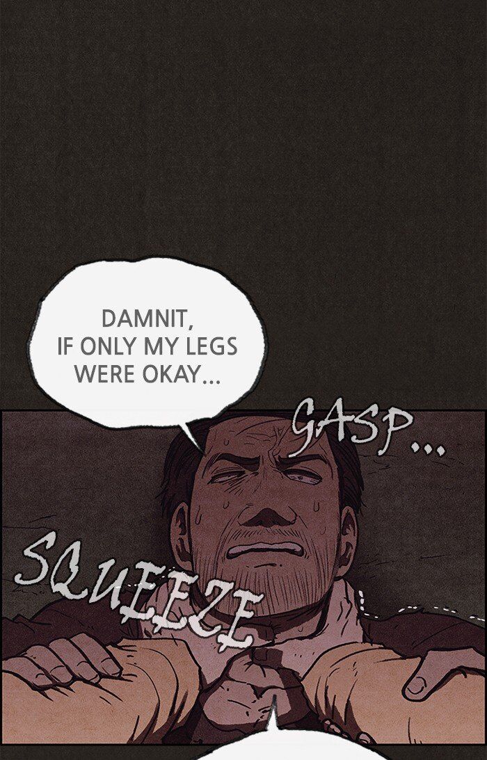 Read Sweet Home Manga Online