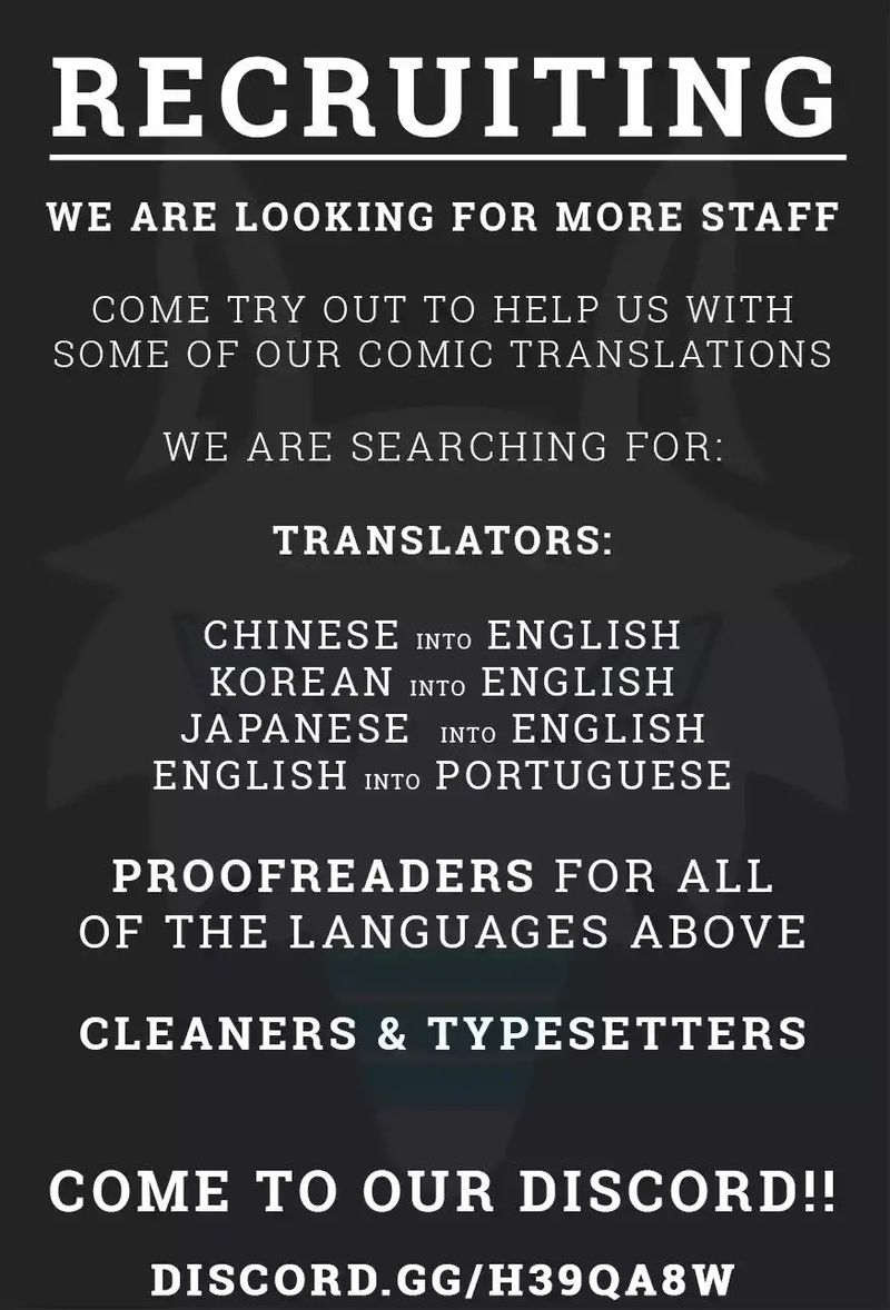 Read Tales of Demons and Gods Manga Online