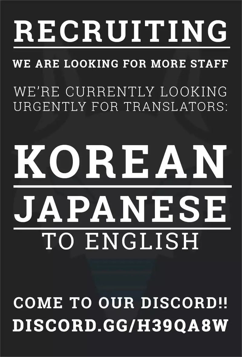 Read Tales of Demons and Gods Manga Online