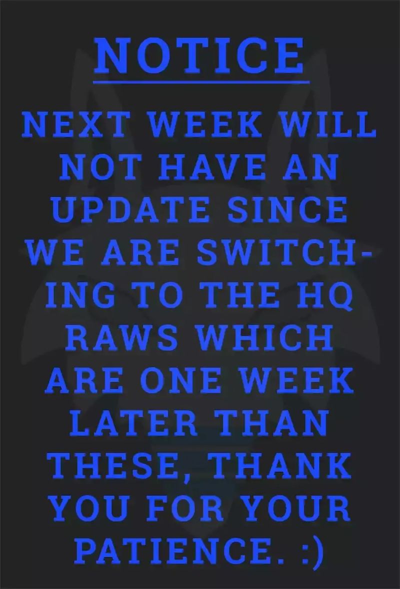 Read Tales of Demons and Gods Manga Online