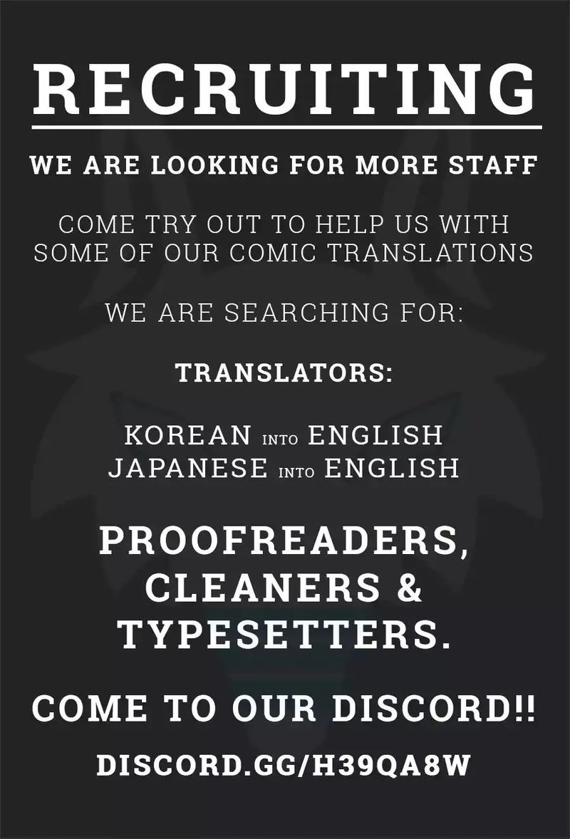 Read Tales of Demons and Gods Manga Online