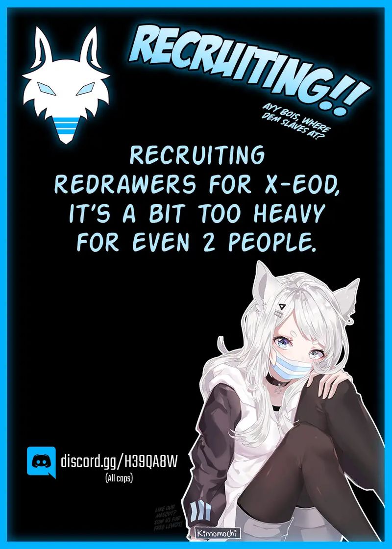 Read Tales of Demons and Gods Manga Online