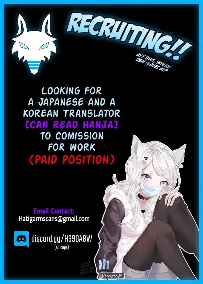 Read Tales of Demons and Gods Manga Online