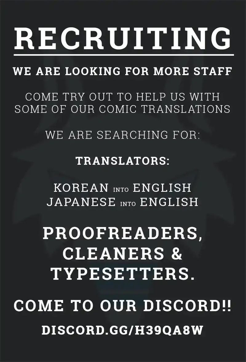 Read Tales of Demons and Gods Manga Online