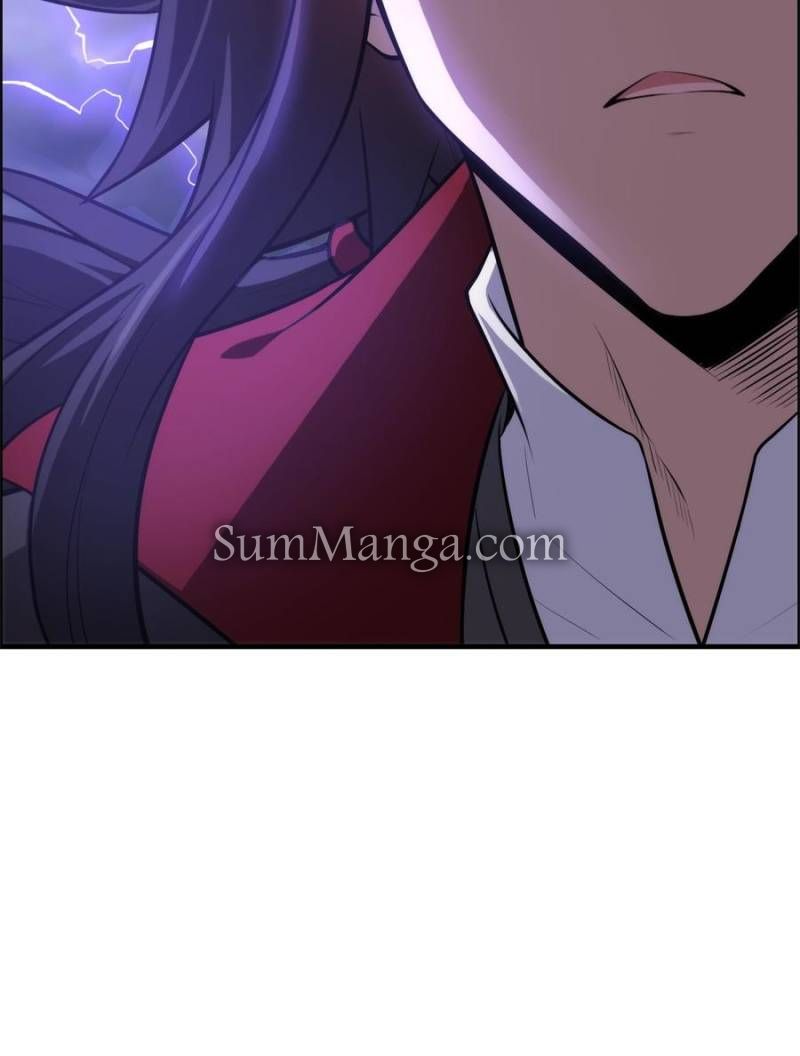 Read That’s How Cultivation Is Webnovel Manga Online