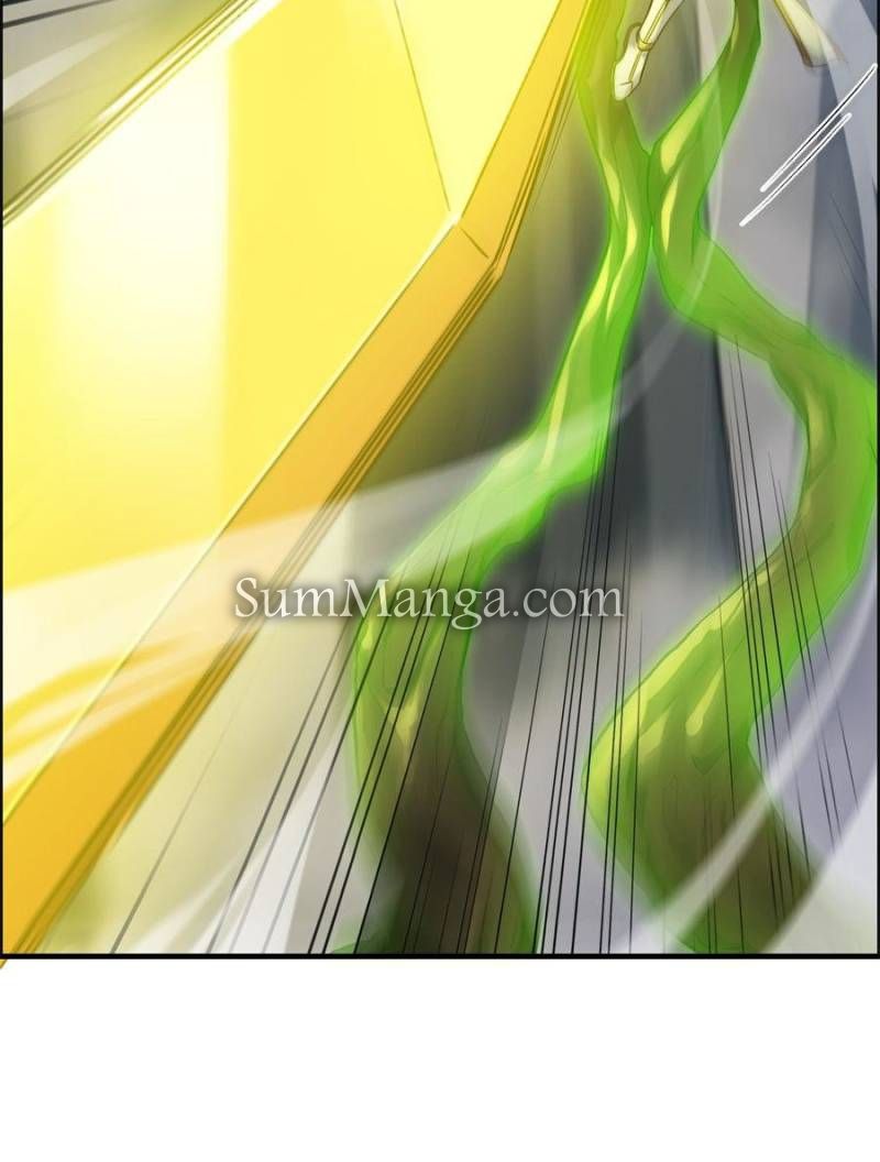 Read That’s How Cultivation Is Webnovel Manga Online