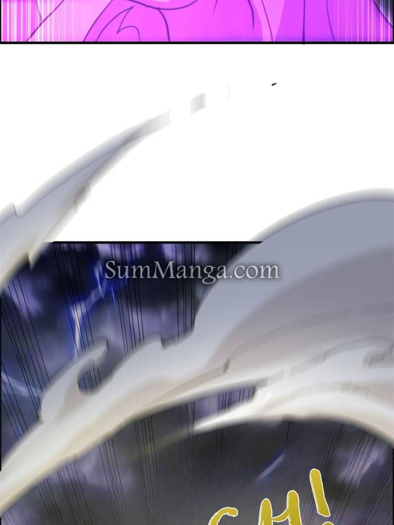 Read That’s How Cultivation Is Webnovel Manga Online