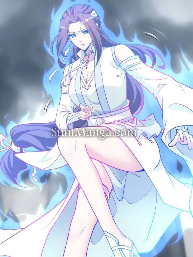 Read That’s How Cultivation Is Webnovel Manga Online