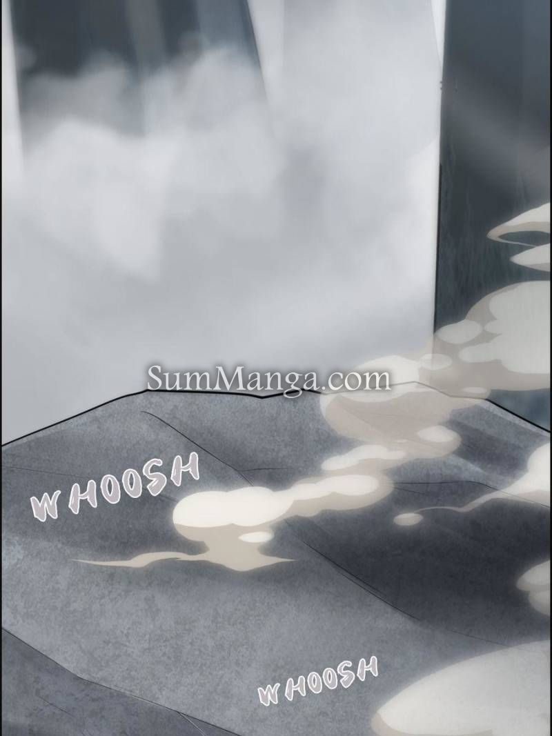 Read That’s How Cultivation Is Webnovel Manga Online