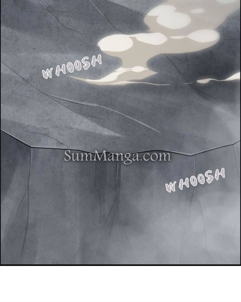 Read That’s How Cultivation Is Webnovel Manga Online