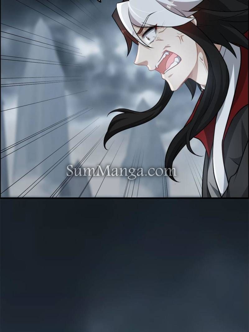 Read That’s How Cultivation Is Webnovel Manga Online