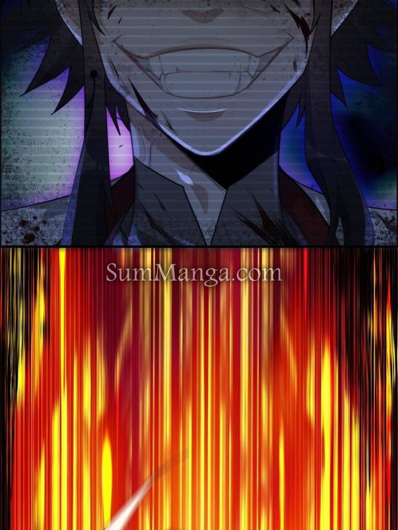 Read That’s How Cultivation Is Webnovel Manga Online