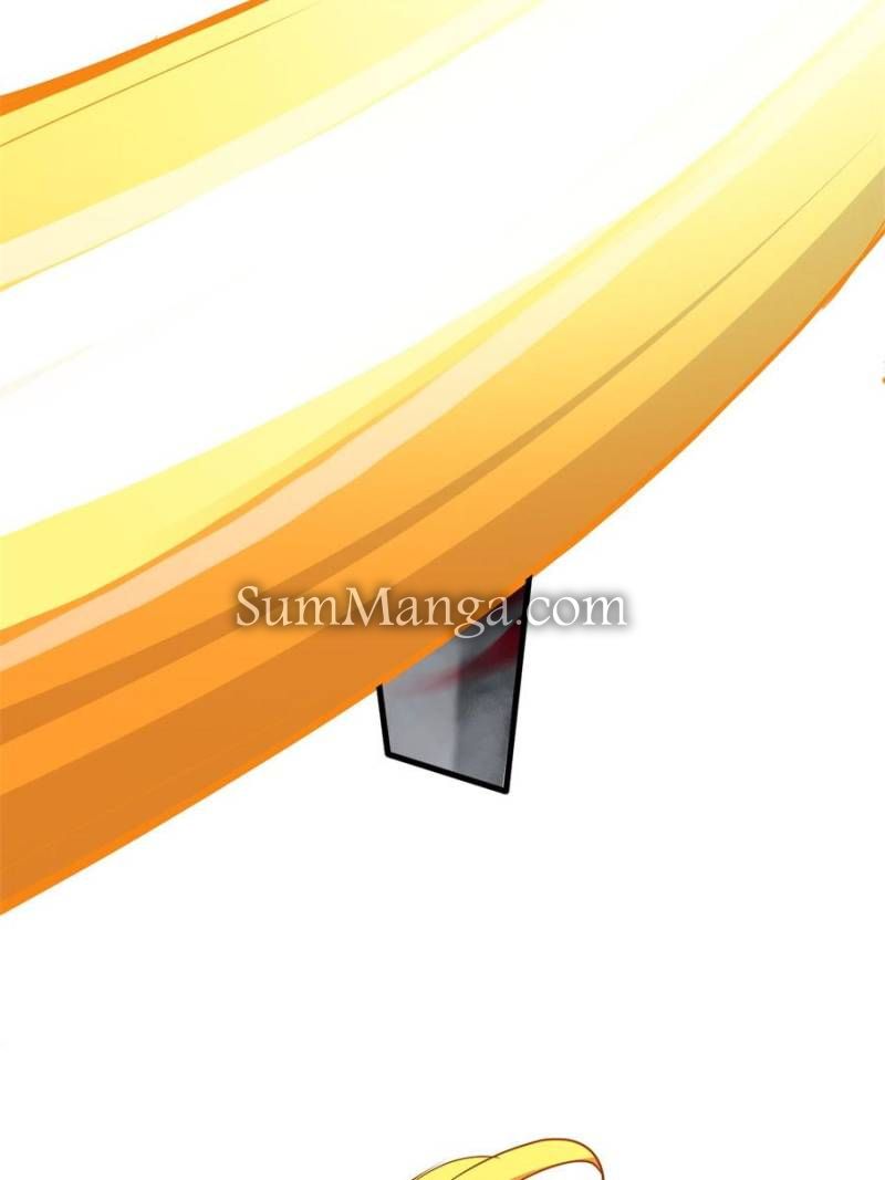 Read That’s How Cultivation Is Webnovel Manga Online