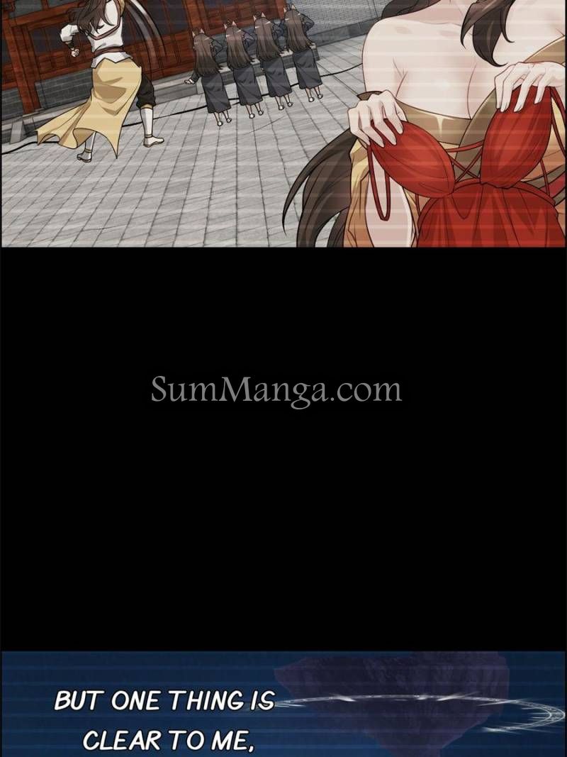 Read That’s How Cultivation Is Webnovel Manga Online