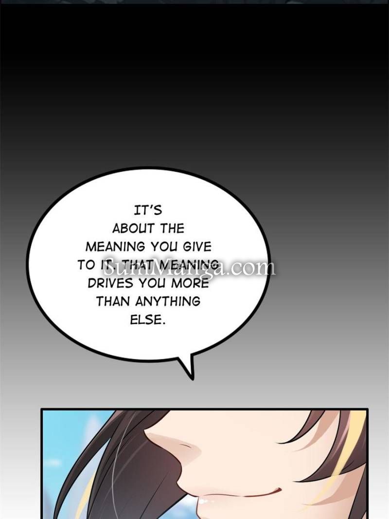 Read That’s How Cultivation Is Webnovel Manga Online