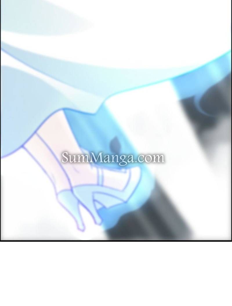 Read That’s How Cultivation Is Webnovel Manga Online