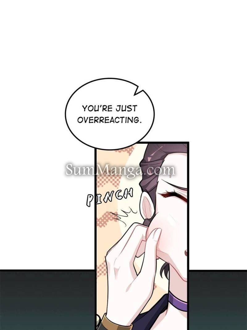 Read That’s How Cultivation Is Webnovel Manga Online