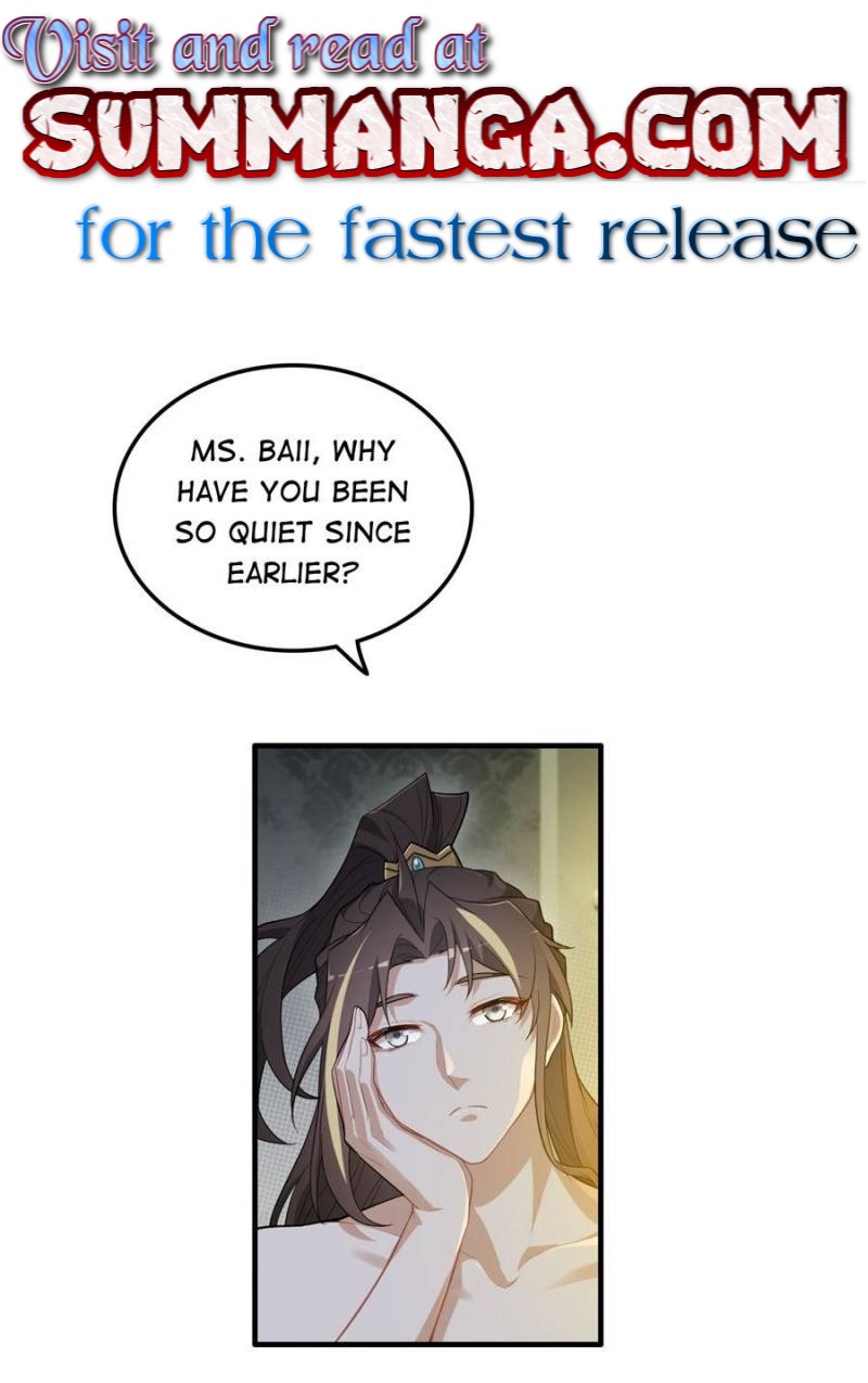 Read That’s How Cultivation Is Webnovel Manga Online