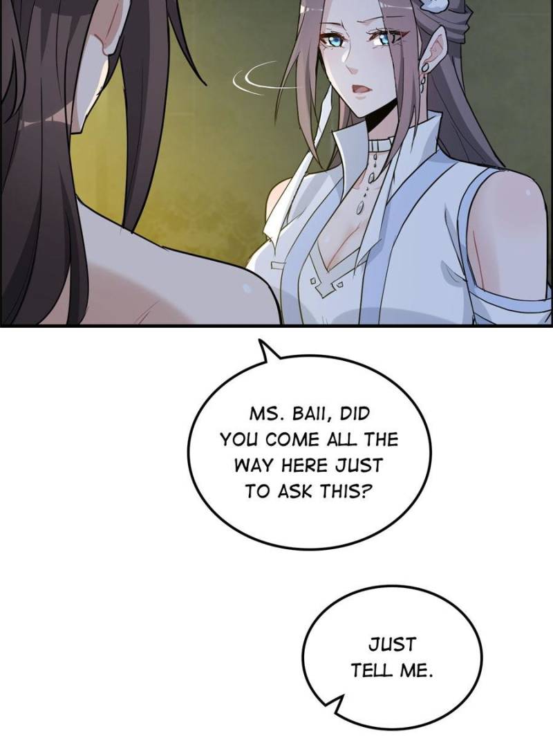 Read That’s How Cultivation Is Webnovel Manga Online