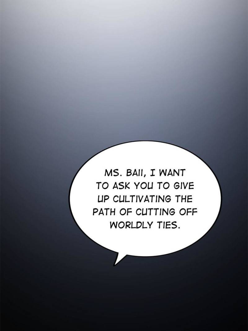 Read That’s How Cultivation Is Webnovel Manga Online