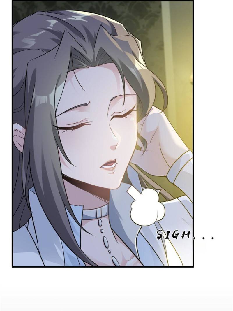 Read That’s How Cultivation Is Webnovel Manga Online