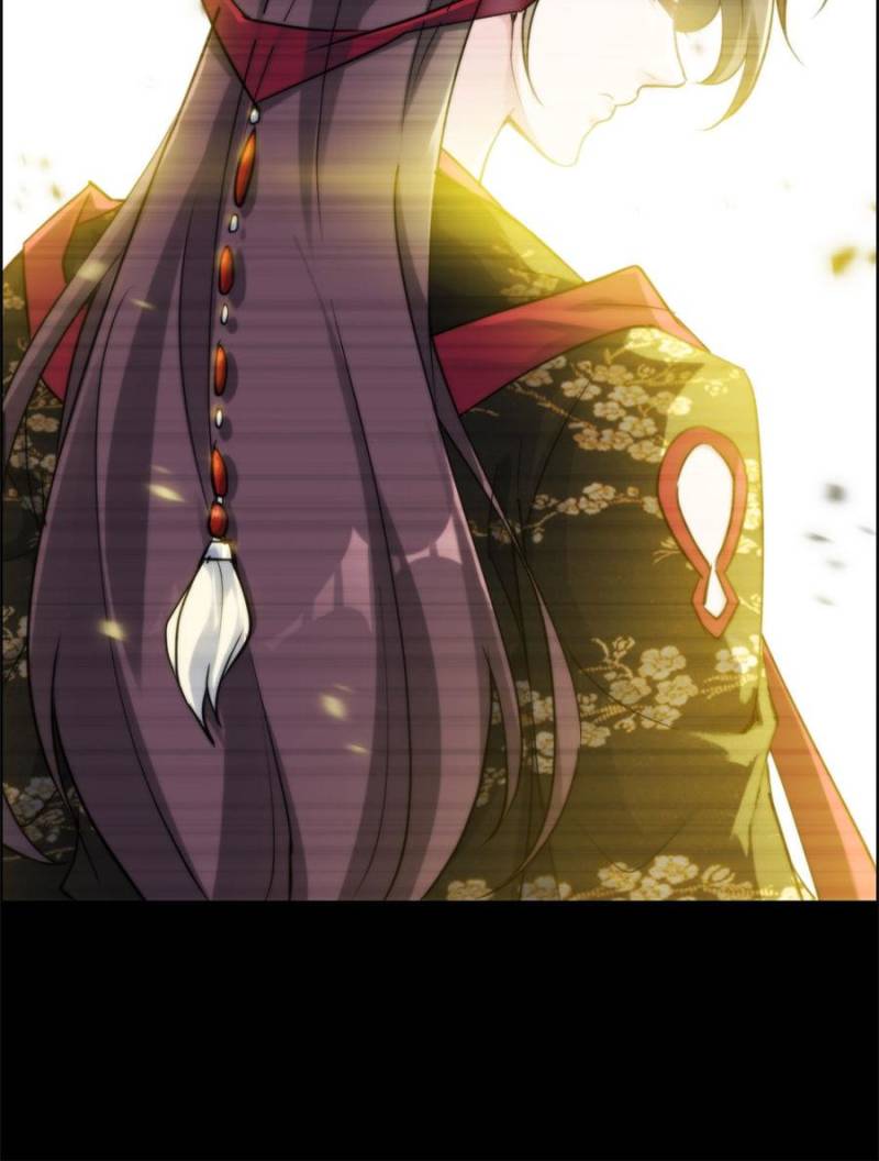 Read That’s How Cultivation Is Webnovel Manga Online