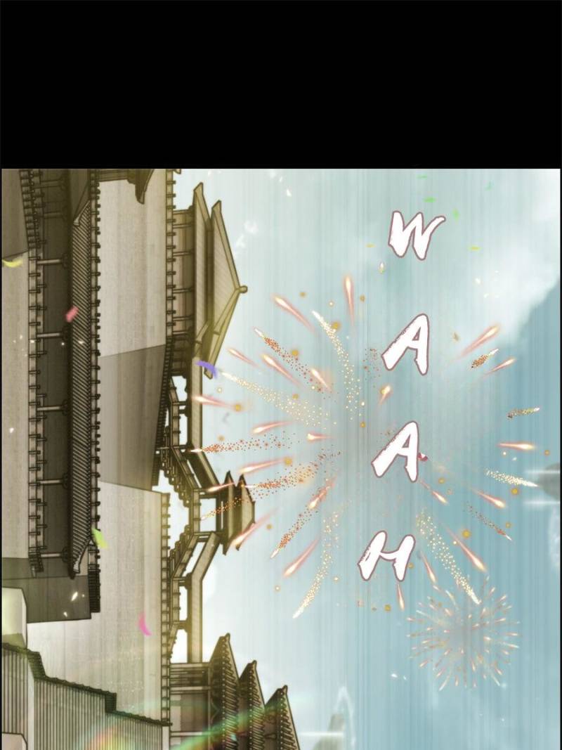 Read That’s How Cultivation Is Webnovel Manga Online