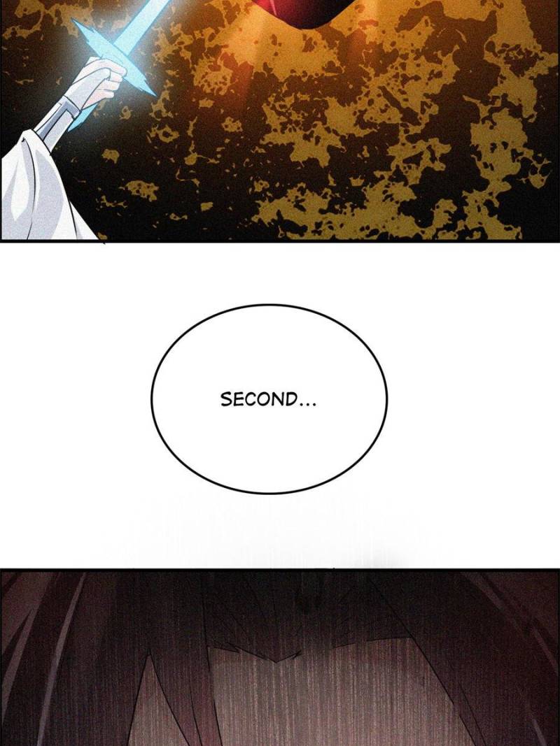 Read That’s How Cultivation Is Webnovel Manga Online