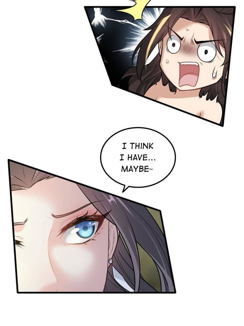 Read That’s How Cultivation Is Webnovel Manga Online