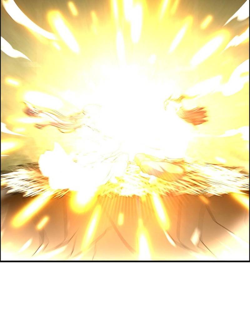 Read That’s How Cultivation Is Webnovel Manga Online