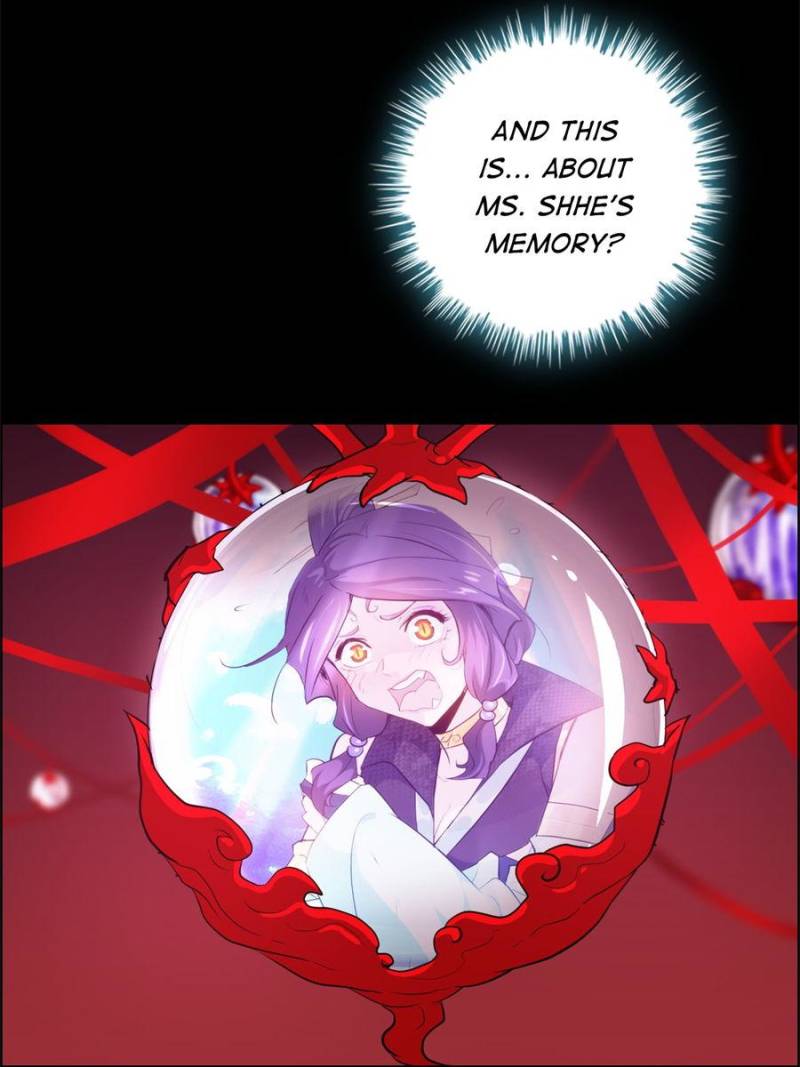 Read That’s How Cultivation Is Webnovel Manga Online