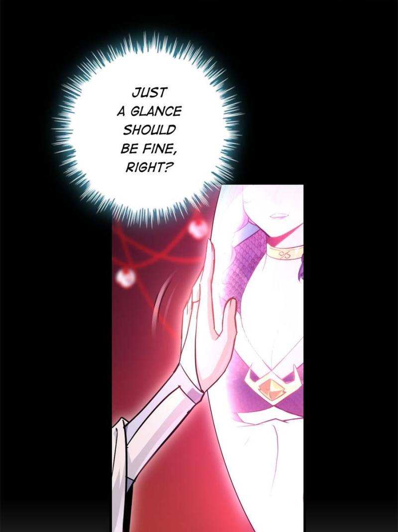 Read That’s How Cultivation Is Webnovel Manga Online