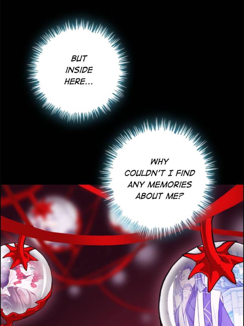 Read That’s How Cultivation Is Webnovel Manga Online